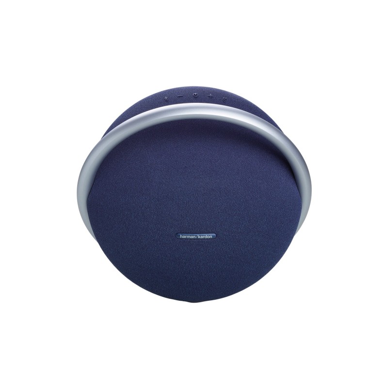 Harman/kardon Onyx 8, Bluetooth Speaker