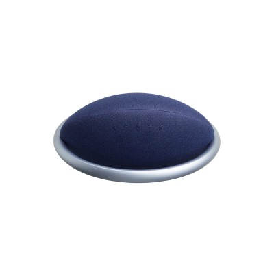 Harman/kardon Onyx 8, Bluetooth Speaker