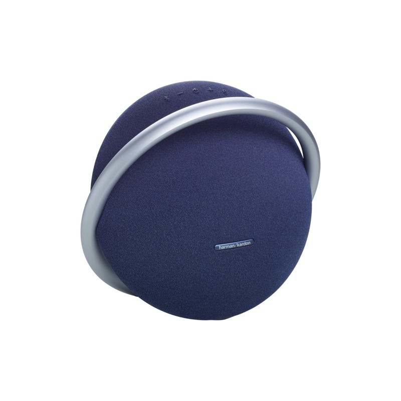 Harman/kardon Onyx 8, Bluetooth Speaker