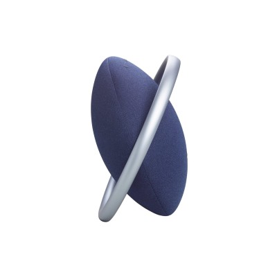 Harman/kardon Onyx 8, Bluetooth Speaker