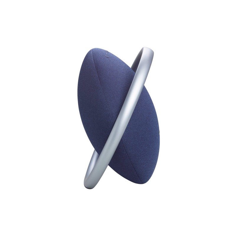 Harman/kardon Onyx 8, Bluetooth Speaker