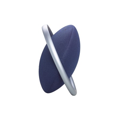 Harman/kardon Onyx 8, Bluetooth Speaker