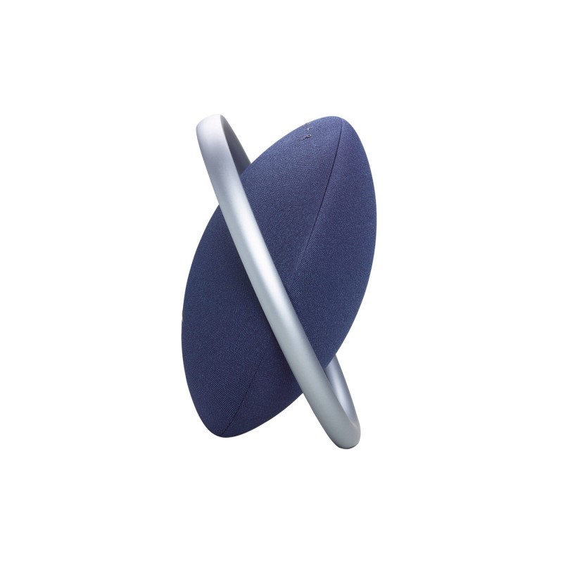 Harman/kardon Onyx 8, Bluetooth Speaker
