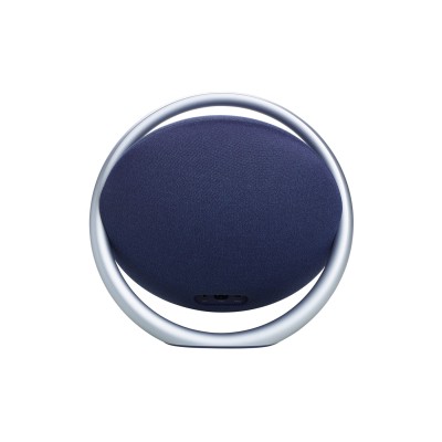 Harman/kardon Onyx 8, Bluetooth Speaker