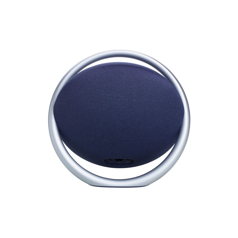 Harman/kardon Onyx 8, Bluetooth Speaker