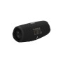 JBL Charge 5 Wifi, Bluetooth & Wifi Speaker