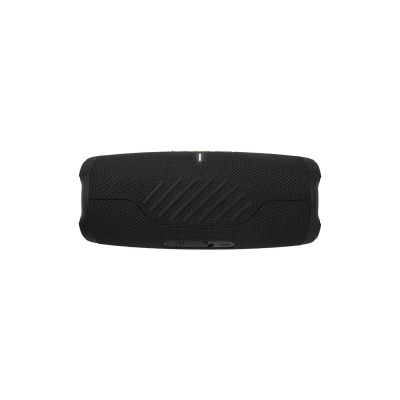 JBL Charge 5 Wifi, Bluetooth & Wifi Speaker