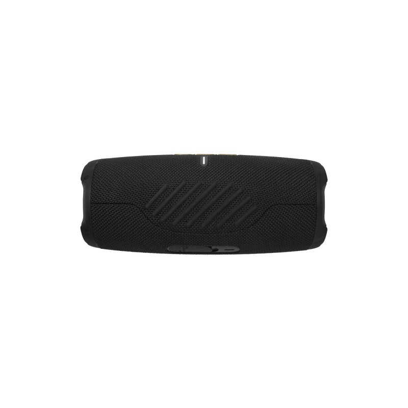 JBL Charge 5 Wifi, Bluetooth & Wifi Speaker