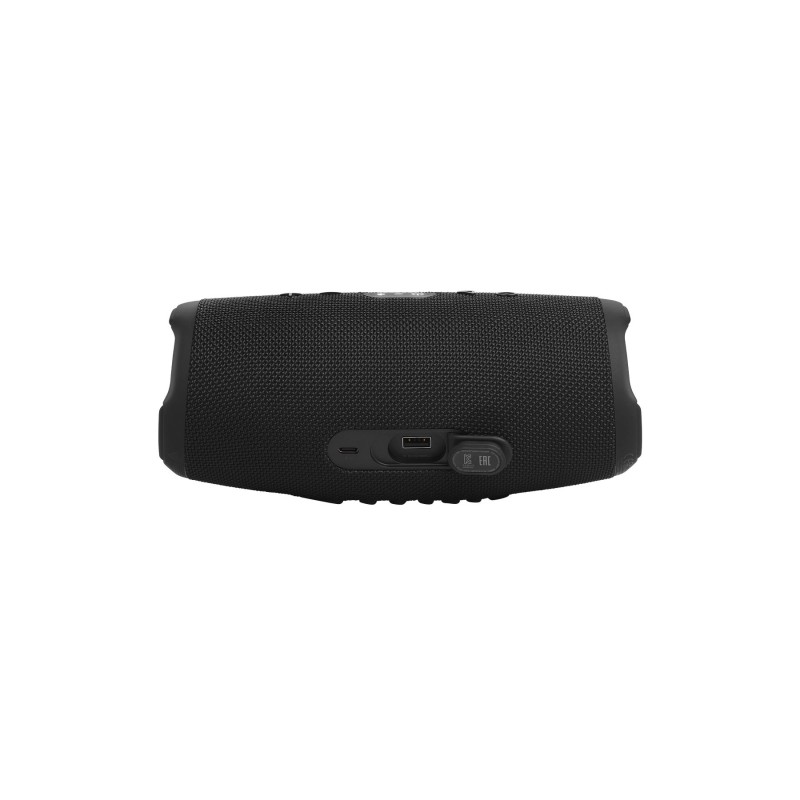 JBL Charge 5 Wifi, Bluetooth & Wifi Speaker