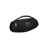JBL Boombox 3 WiFi & Bluetooth Speaker