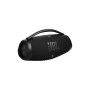 JBL Boombox 3 WiFi & Bluetooth Speaker