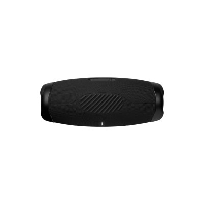 JBL Boombox 3 WiFi & Bluetooth Speaker
