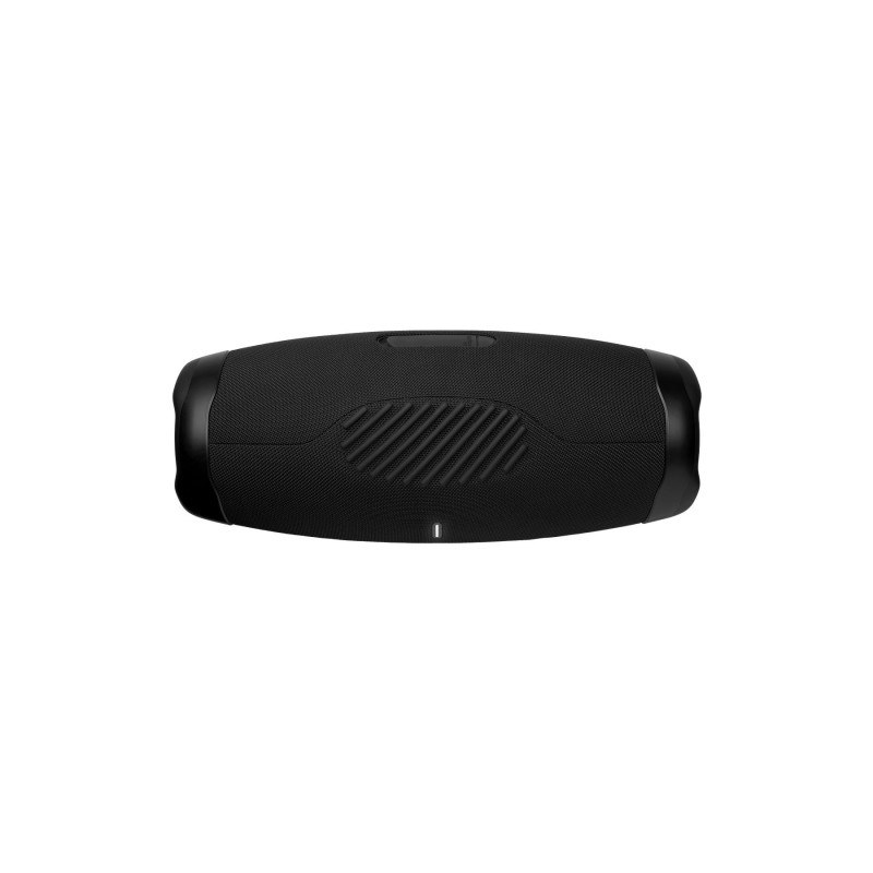 JBL Boombox 3 WiFi & Bluetooth Speaker