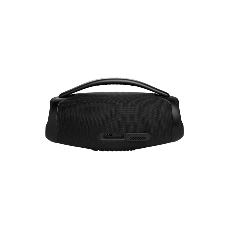 JBL Boombox 3 WiFi & Bluetooth Speaker