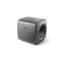 KC62, Subwoofer, Titanium