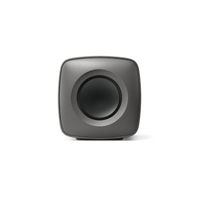 KC62, Subwoofer, Titanium