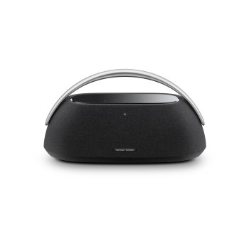 Harman/kardon Go & Play 3, Bluetooth Speaker