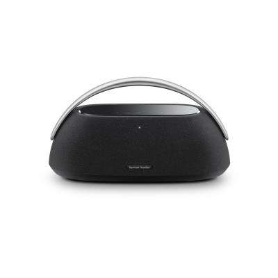 Harman/kardon Go & Play 3, Bluetooth Speaker