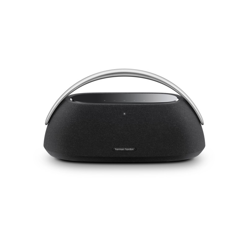 Harman/kardon Go & Play 3, Bluetooth Speaker
