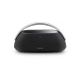 Harman/kardon Go & Play 3, Bluetooth Speaker