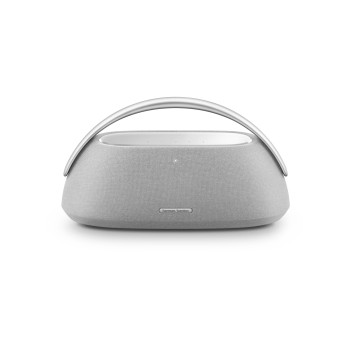 Harman/kardon Go & Play 3, Bluetooth Speaker, White