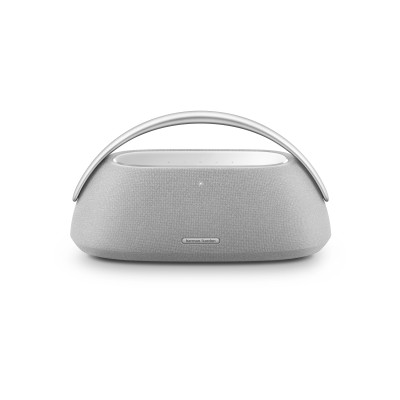 Harman/kardon Go & Play 3, Bluetooth Speaker, White