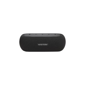 Harman/kardon Luna, Bluetooth Speaker, Black