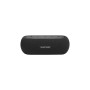 Harman/kardon Luna, Bluetooth Speaker, Black