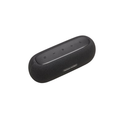 Harman/kardon Luna, Bluetooth Speaker, Black