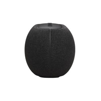 Harman/kardon Luna, Bluetooth Speaker, Black