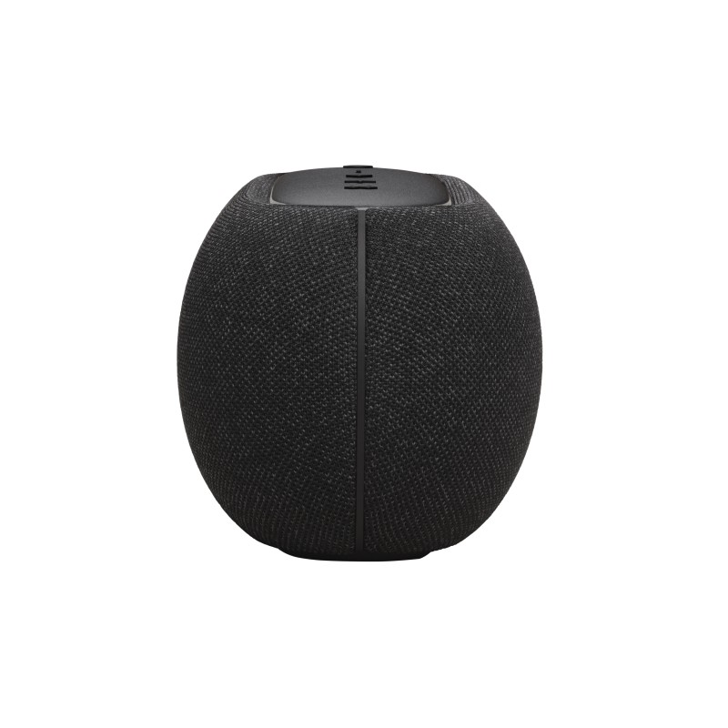 Harman/kardon Luna, Bluetooth Speaker, Black