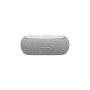 Harman/kardon Luna, Bluetooth Speaker, Grey