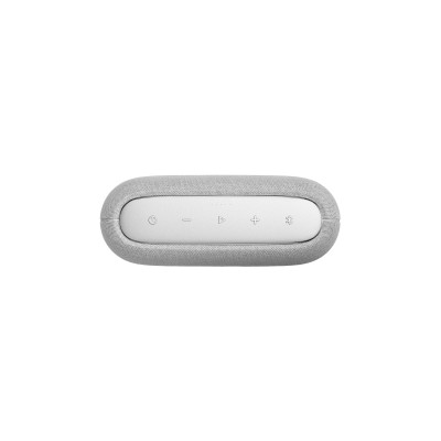Harman/kardon Luna, Bluetooth Speaker, Grey
