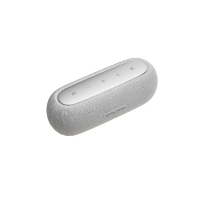 Harman/kardon Luna, Bluetooth Speaker, Grey