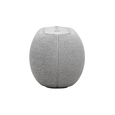 Harman/kardon Luna, Bluetooth Speaker, Grey