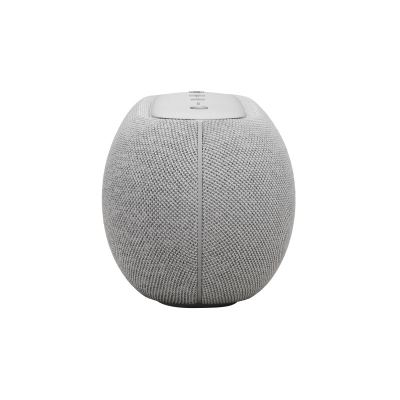 Harman/kardon Luna, Bluetooth Speaker, Grey