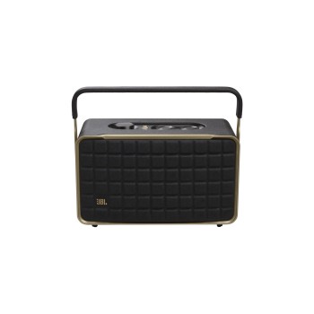 JBL Authentics 300, Wireless Home speaker