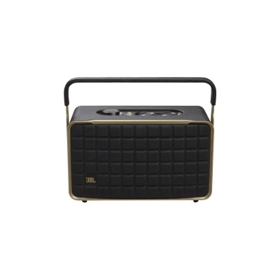 JBL Authentics 300, Wireless Home speaker