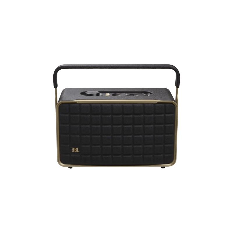 JBL Authentics 300, Wireless Home speaker