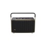 JBL Authentics 300, Wireless Home speaker