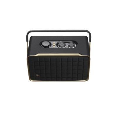 JBL Authentics 300, Wireless Home speaker