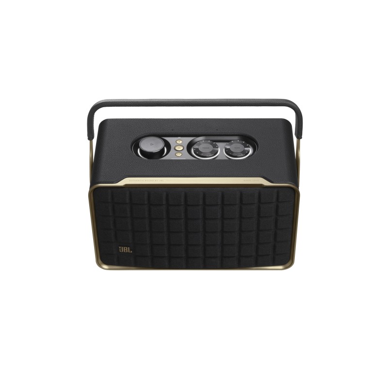 JBL Authentics 300, Wireless Home speaker