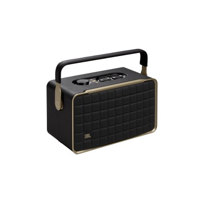 JBL Authentics 300, Wireless Home speaker