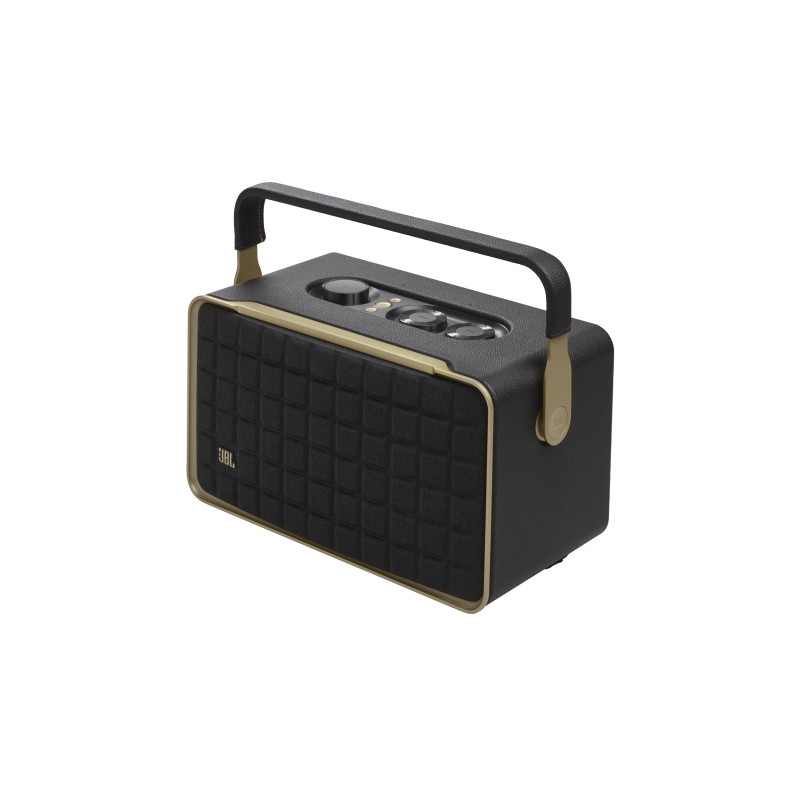 JBL Authentics 300, Wireless Home speaker