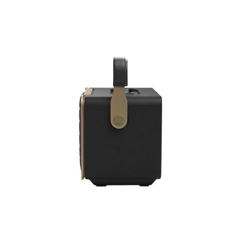 JBL Authentics 300, Wireless Home speaker