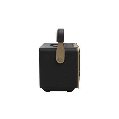 JBL Authentics 300, Wireless Home speaker