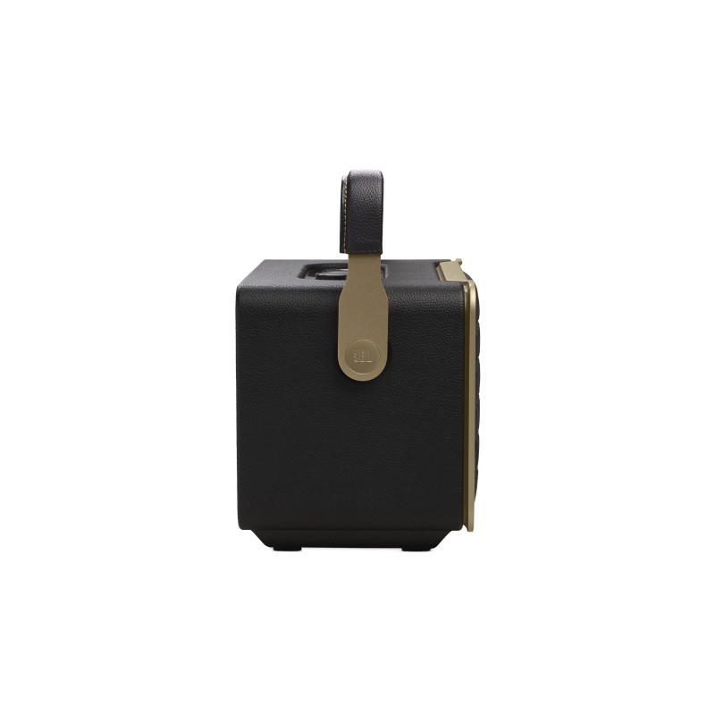 JBL Authentics 300, Wireless Home speaker