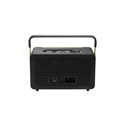 JBL Authentics 300, Wireless Home speaker