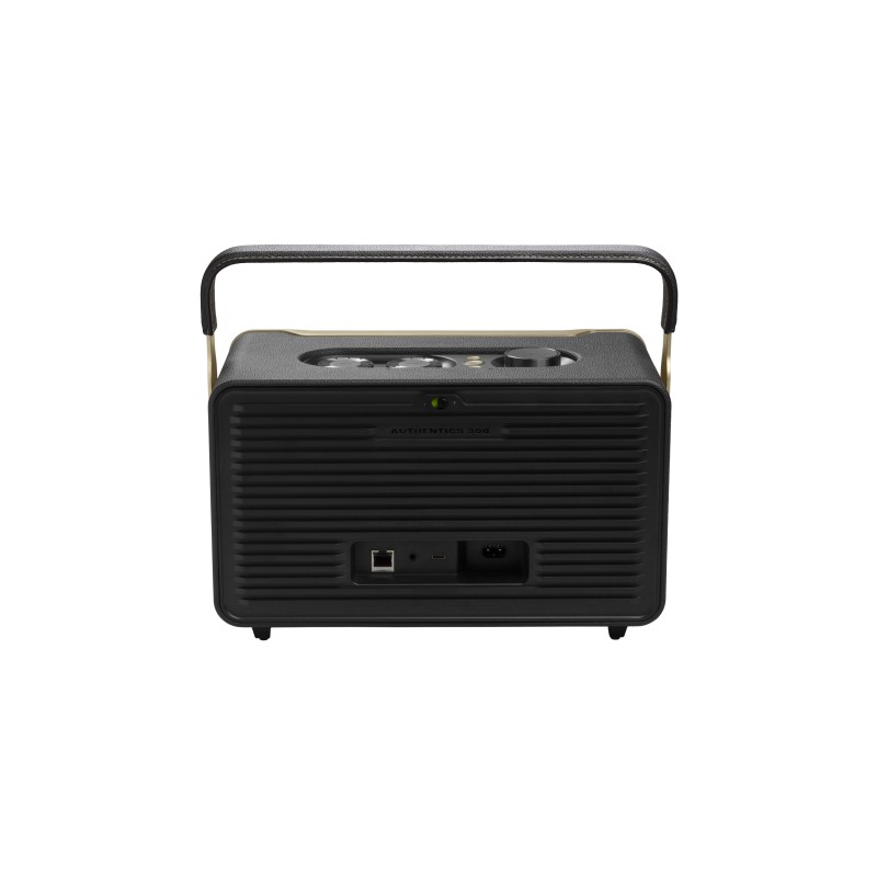 JBL Authentics 300, Wireless Home speaker