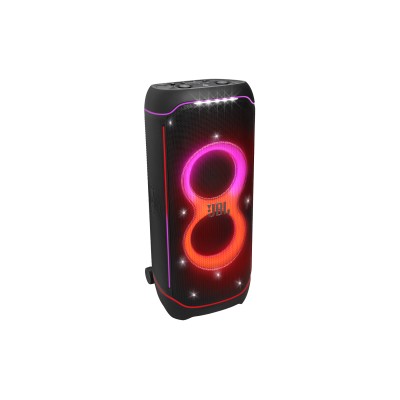 Partybox Ultimate, Bluetooth & WiFi Party Speaker